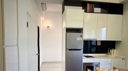 8 Bassein (D11), Apartment #541047591